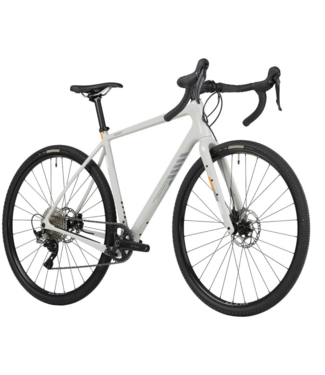 Why Salsa Bikes in RI Are Perfect for Adventure Riders