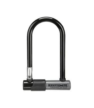 Kryptonite Kryptonite Krypto Series 2 Mini-7