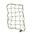 Portland Design Works Cargo Net Rack Web