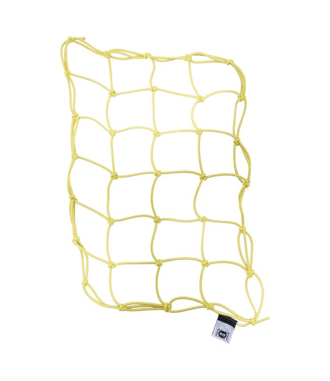 Portland Design Works Cargo Net Rack Web