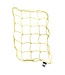 Portland Design Works Cargo Net Rack Web