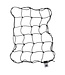 Portland Design Works Cargo Net Rack Web