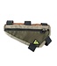 Upshift Frame Bag