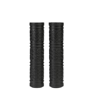 WTB WTB Technical Trail Black