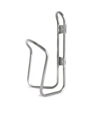 King Cage LOWERING Stainless Steel Cage