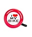 I HEART My Bike Bell