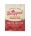 UnTapped Organic Waffle
