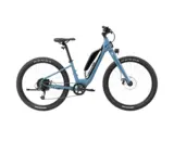 How Often Should You Service Your Bike in RI?