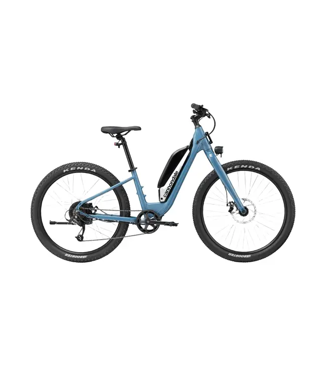 How Often Should You Service Your Bike in RI?