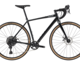 Should You Rent or Buy a Bike in RI? A Simple Guide for New Riders