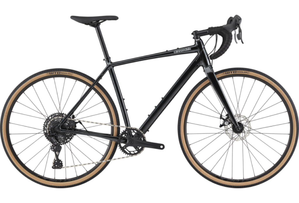 Should You Rent or Buy a Bike in RI? A Simple Guide for New Riders