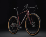 Why Gravel and Adventure Bikes Are Perfect for Rhode Island
