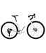 Salsa Journeyer Drop Bar ESSA 8 Bike - 700c, Aluminum, Vapor Gray