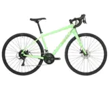Why Gravel Bikes Are Becoming the Go-To Choice for Rhode Island Riders