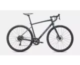 What Bike Should I Buy First? A Beginner’s Guide for Rhode Island Riders