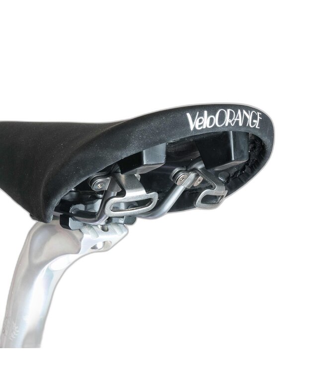 Velo Orange Single Rail Saddle Clamp