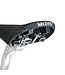 Velo Orange Single Rail Saddle Clamp