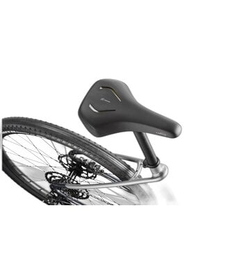 Cannondale Cannondale Treadwell 1 Tungsten Blue