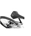 Cannondale Cannondale Treadwell 1 Tungsten Blue