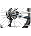 Cannondale Cannondale Treadwell 1 Tungsten Blue