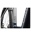 Cannondale Cannondale Treadwell 1 Tungsten Blue