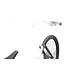 Cannondale Cannondale Treadwell 1 Tungsten Blue