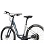 Cannondale Cannondale Treadwell 1 Tungsten Blue