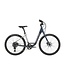 Cannondale Cannondale Treadwell 1 Tungsten Blue