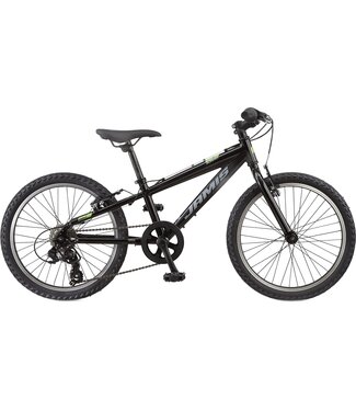 Jamis Bikes XR.20  2024 Gloss Black