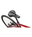Cannondale Cannondale Quick 3 Metallic Red