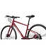 Cannondale Cannondale Quick 3 Metallic Red