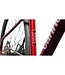 Cannondale Cannondale Quick 3 Metallic Red