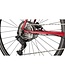 Cannondale Cannondale Quick 3 Metallic Red