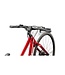 Cannondale Cannondale Quick 3 Metallic Red