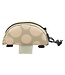 SNACK! Snack! Mushroom Frame Bag