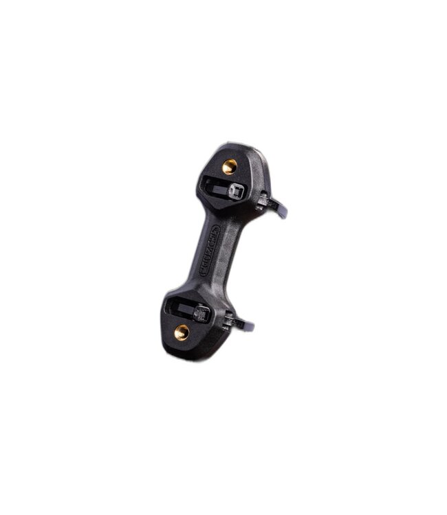 Arundel Arundel El Jefe Bottle Cage Adapter