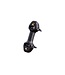 Arundel Arundel El Jefe Bottle Cage Adapter