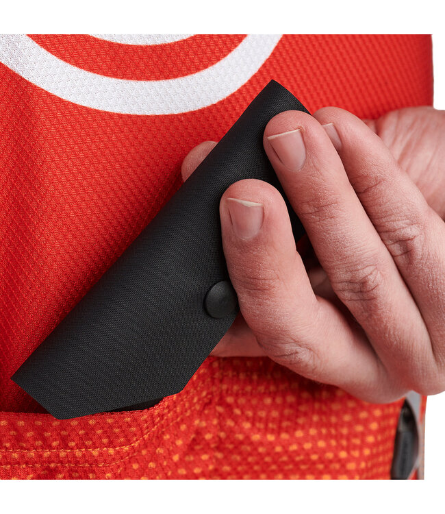 Spurcycle Titanium T-Tool Kit