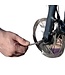 Spurcycle Titanium T-Tool Kit