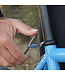 Spurcycle Titanium T-Tool Kit