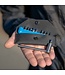 Spurcycle Titanium T-Tool Kit