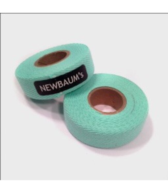 Newbaum's Bar Tape