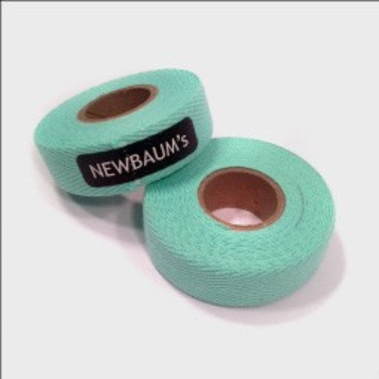 Newbaum's Newbaum's Bar Tape