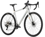 What to Know Before Buying Your First Salsa Bike (and Why a Local Fit Matters)