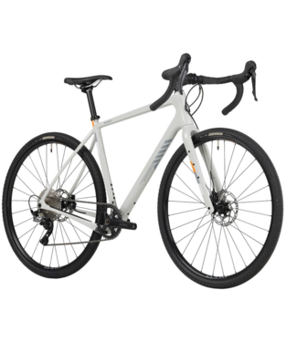 What to Know Before Buying Your First Salsa Bike (and Why a Local Fit Matters)