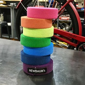 https://cdn.shoplightspeed.com/shops/609665/files/7723418/330x330x1/newbaums-newbaums-bar-tape.jpg