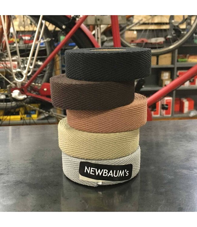 Newbaum's Newbaum's Bar Tape