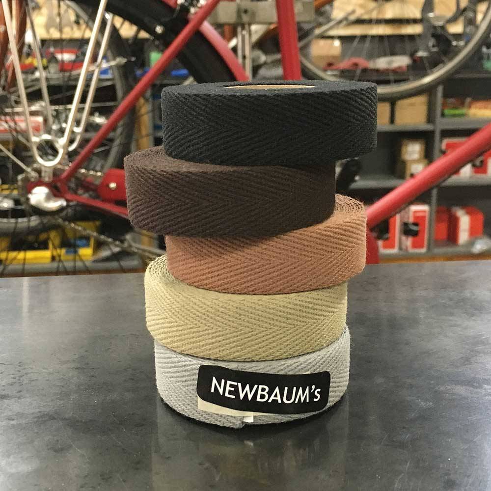 Curious Cat Bar Tape