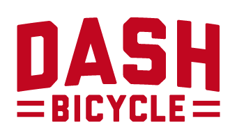 Dash Bicycle 