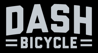 Providence's Community-Oriented Bicycle Shop